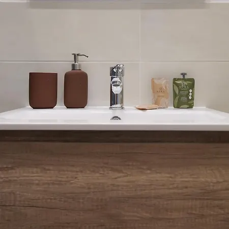 B-pizzofalcone Neapel