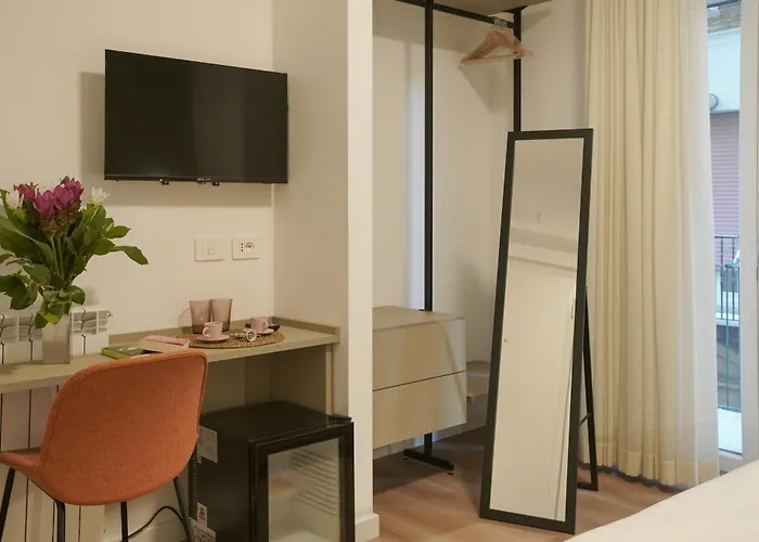 B-pizzofalcone Νάπολη