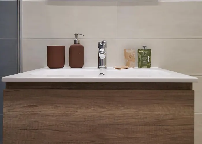 B-pizzofalcone 나폴리