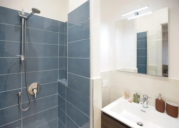 B-pizzofalcone Nápoles